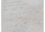 be your online quantum physics and quantum computing tutor and assistant